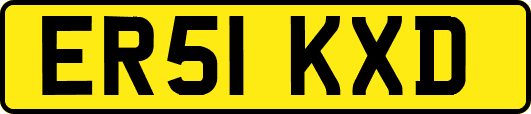 ER51KXD