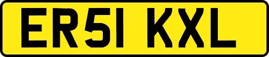 ER51KXL