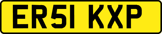 ER51KXP