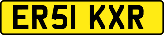 ER51KXR