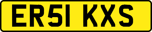 ER51KXS