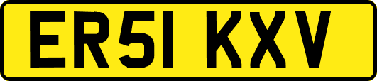 ER51KXV