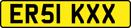 ER51KXX