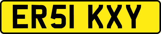 ER51KXY