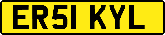 ER51KYL