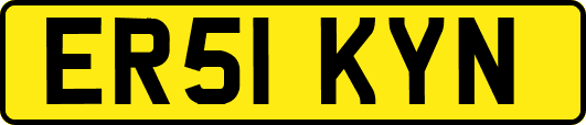 ER51KYN