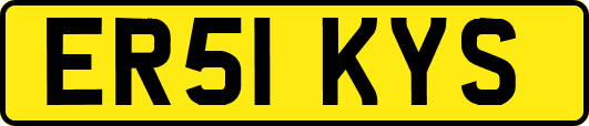 ER51KYS