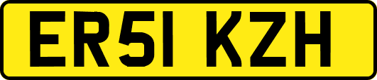 ER51KZH