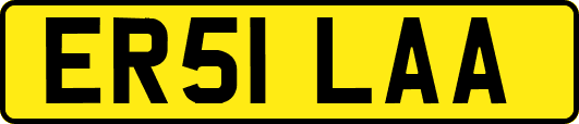 ER51LAA