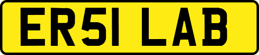 ER51LAB