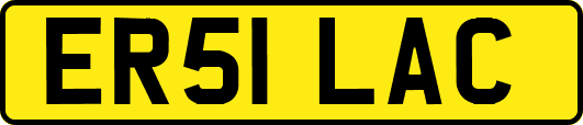 ER51LAC