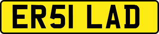 ER51LAD