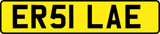 ER51LAE