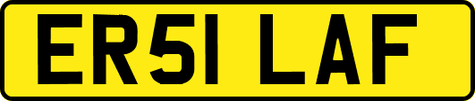 ER51LAF