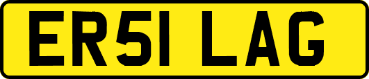 ER51LAG