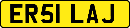 ER51LAJ