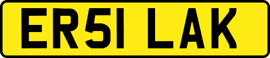 ER51LAK