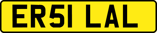 ER51LAL