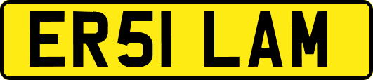 ER51LAM