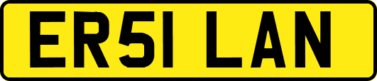 ER51LAN