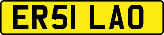 ER51LAO