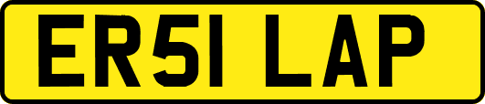 ER51LAP