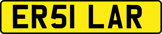 ER51LAR