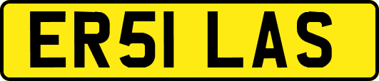 ER51LAS