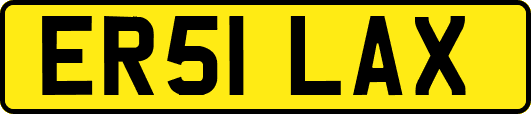 ER51LAX