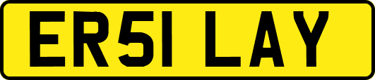 ER51LAY