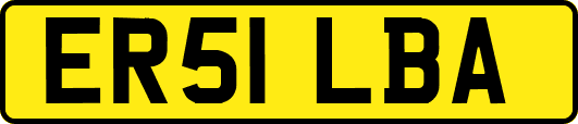 ER51LBA