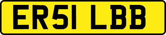 ER51LBB