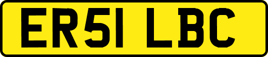 ER51LBC