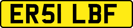 ER51LBF