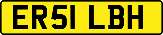 ER51LBH