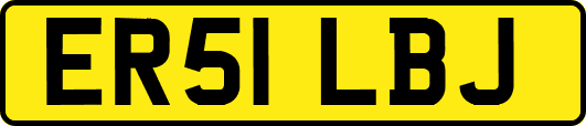 ER51LBJ