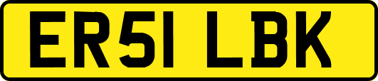 ER51LBK