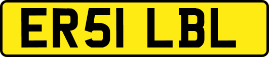 ER51LBL