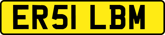 ER51LBM