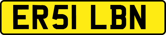 ER51LBN