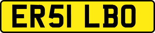 ER51LBO