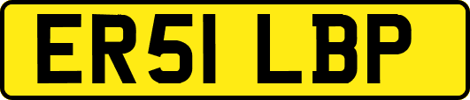 ER51LBP