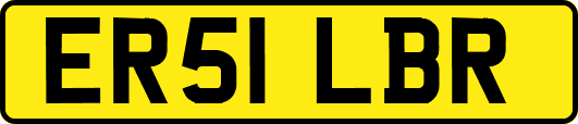 ER51LBR