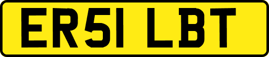 ER51LBT