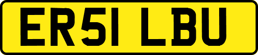 ER51LBU