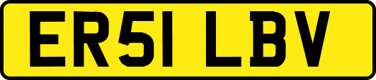 ER51LBV