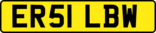 ER51LBW