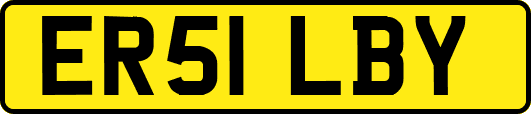 ER51LBY