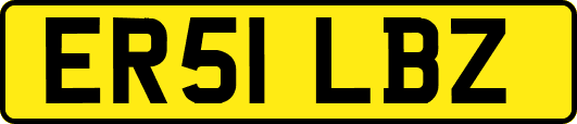 ER51LBZ