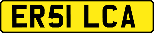 ER51LCA